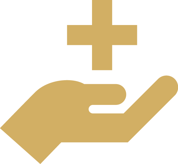 Extra pictograms Aksakovo gold 01