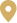 Адрес