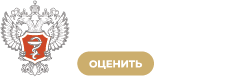 bm1
