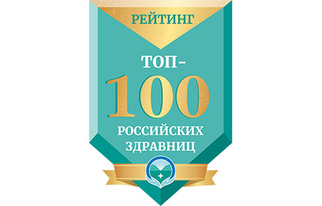 30-09-min