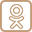Ok