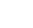 Ok