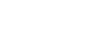 Санаторий Рожок