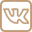 Vk