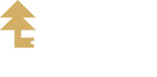 &laquo;Каникулы в Аксаково&raquo;